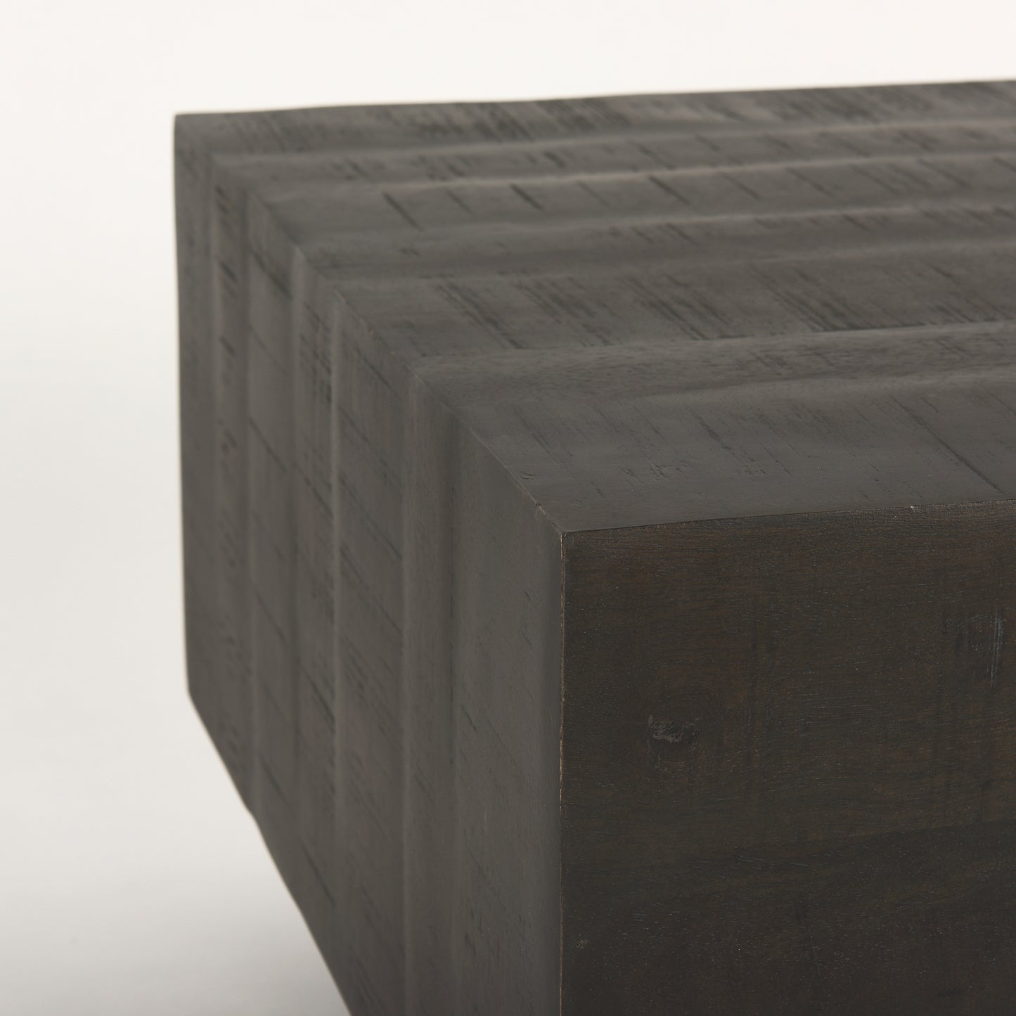 Jayden Square Coffee Table