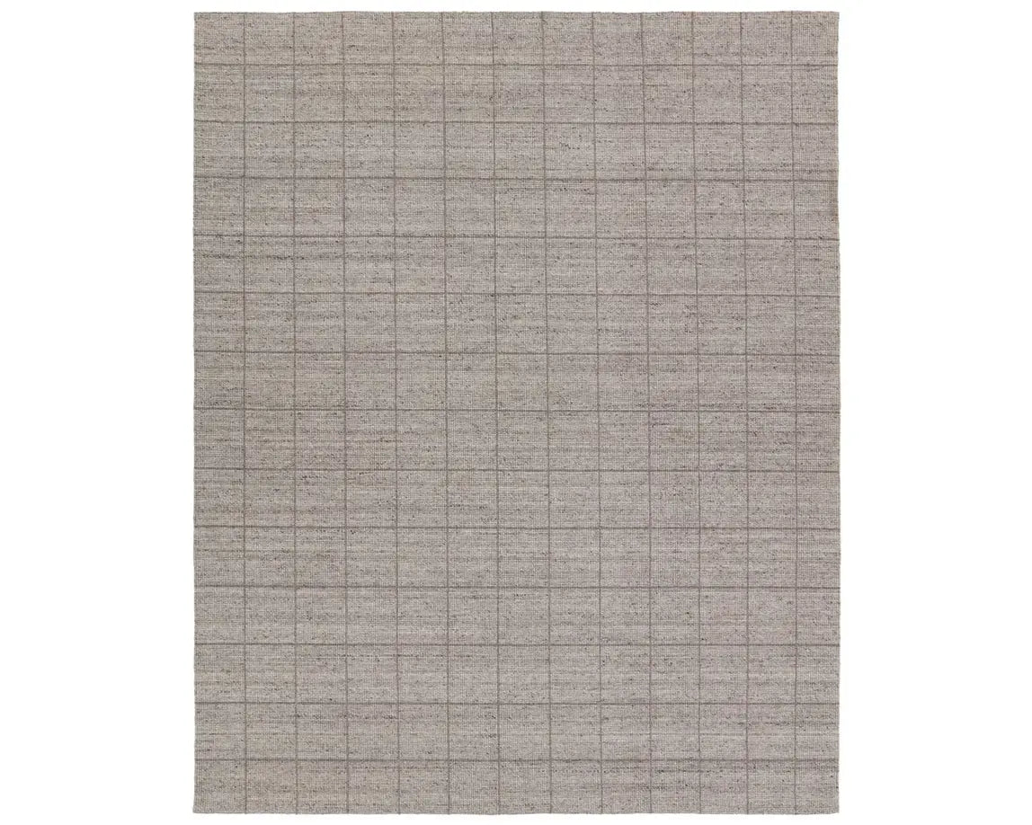 Rug #92J.