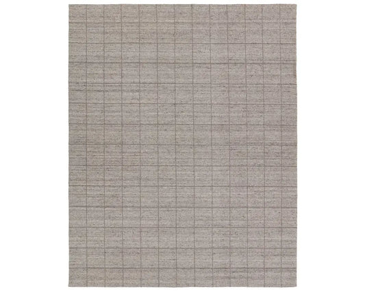 Rug #92J.