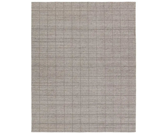 Rug #125J