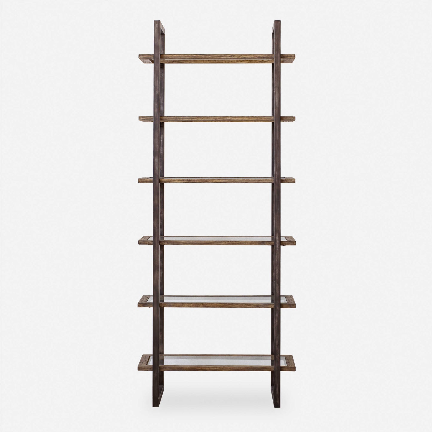 Olson Etagere