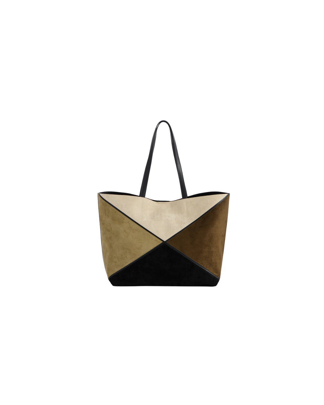 Romy Tote