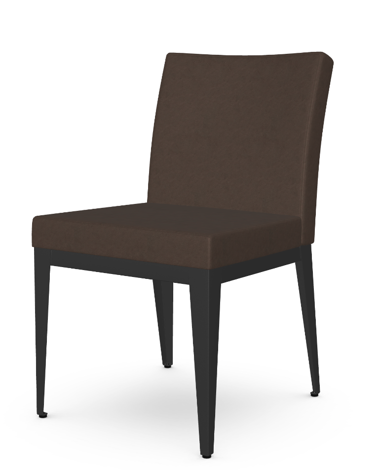 Pablo Dining Chair