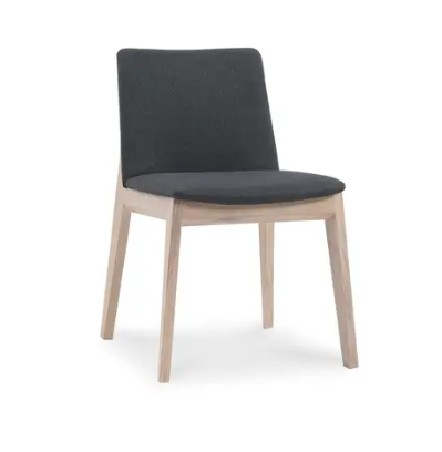 Ecco Dining Chair