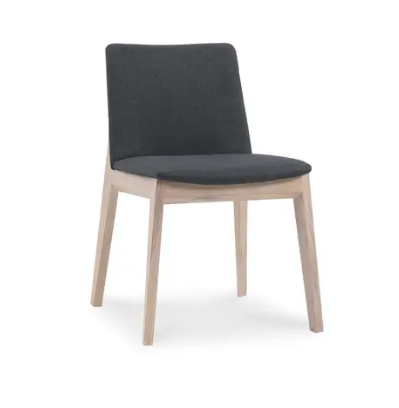 Deco Dining Chair