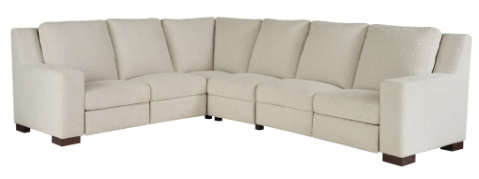 Rhodes Motion Sectional
