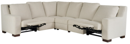 Rhodes Motion Sectional