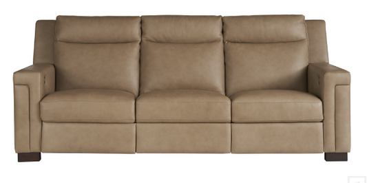 Mixon Motion Sofa