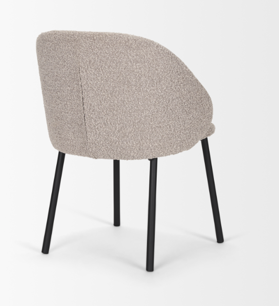 Shannon Dining Chair
