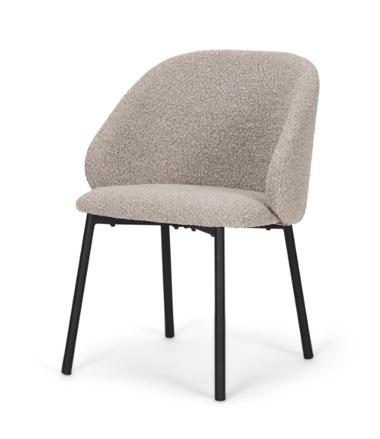 Shannon Dining Chair