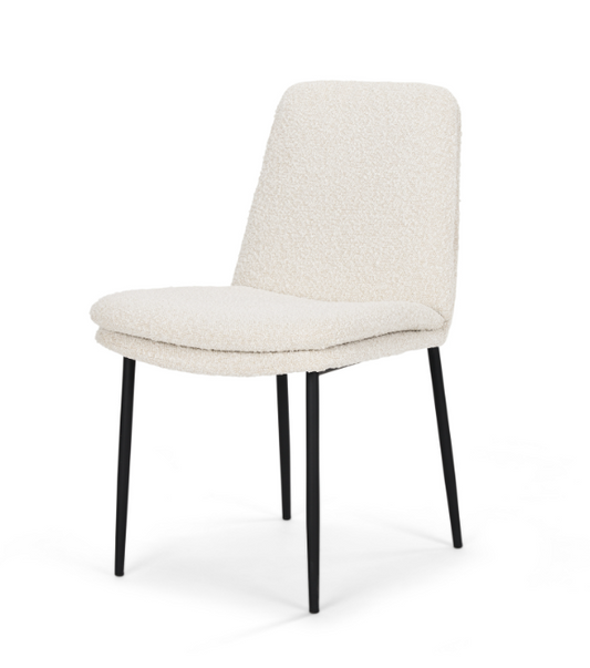 Eva Dining Chair