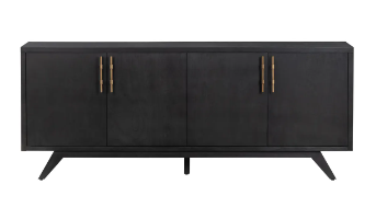 Ashford Four-Door Sideboard