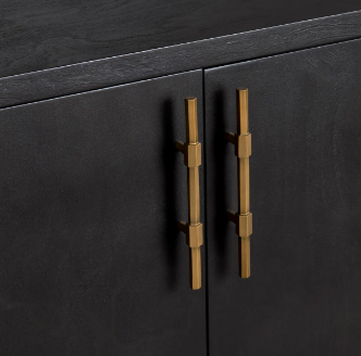 Ashford Four-Door Sideboard