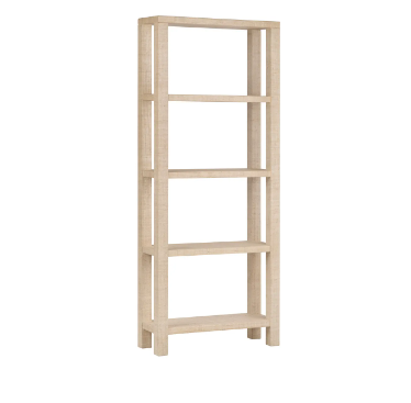 Providence Etagere