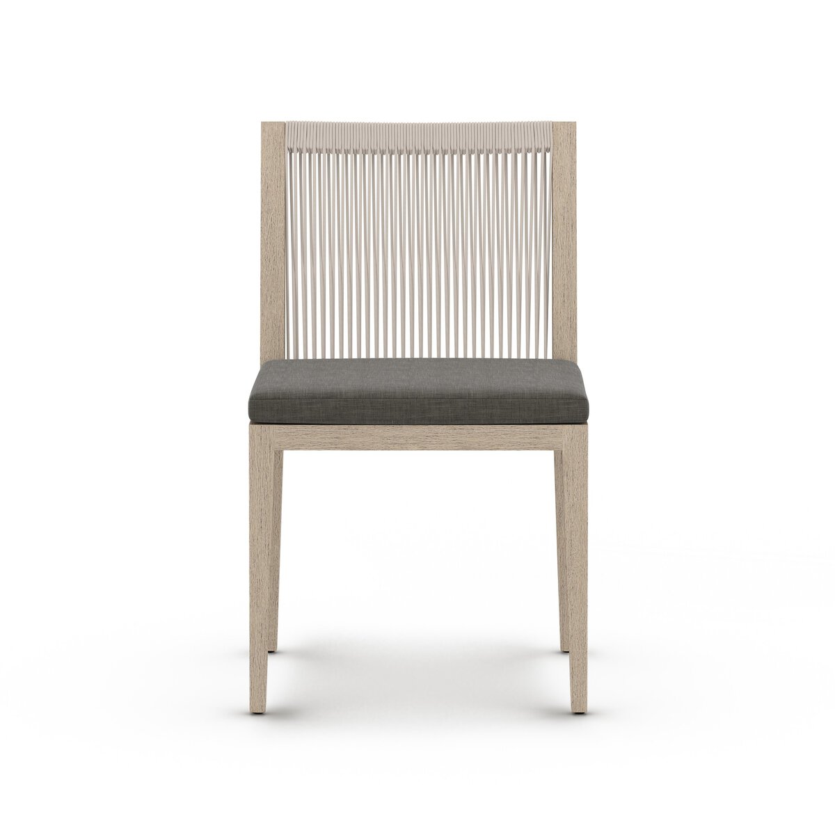 Sherwood Outdoor Dining Chair