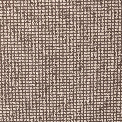 Sinclair Square Ottoman