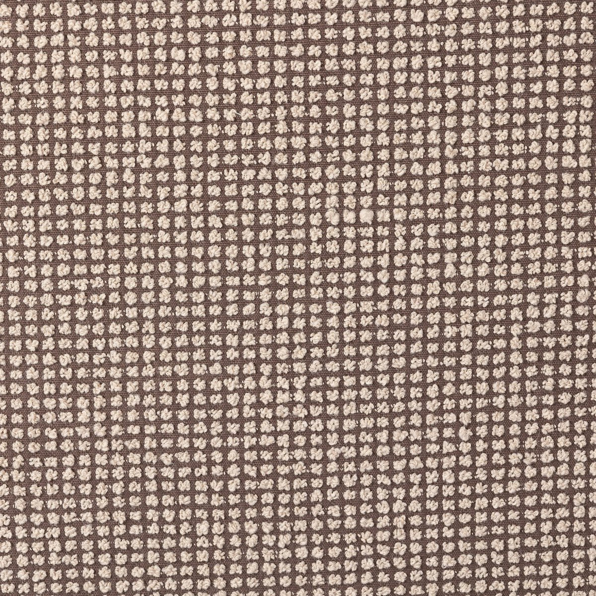 Sinclair Square Ottoman 21"
