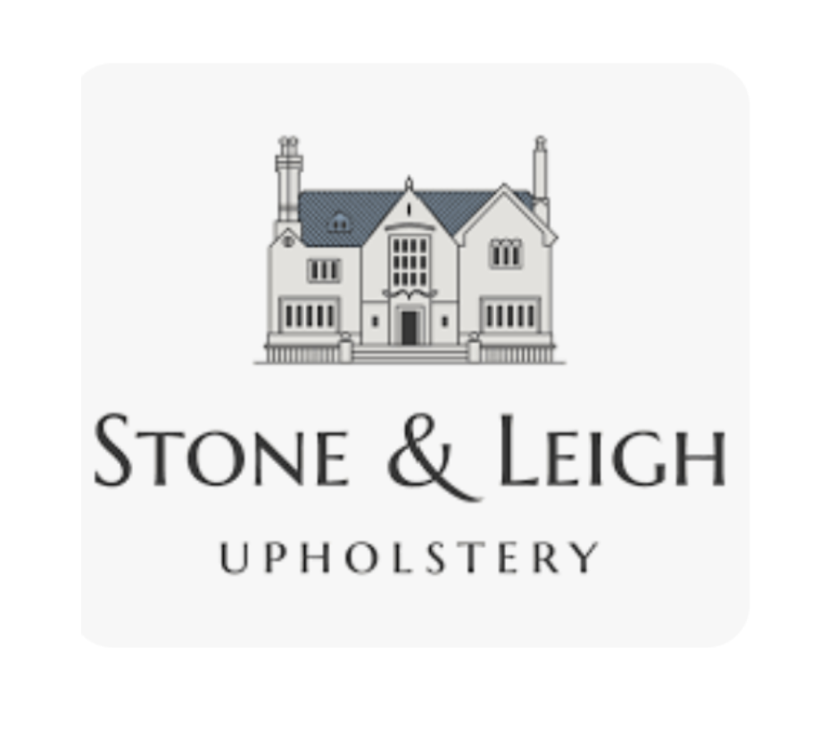 Our Most Beloved Brands – Cooper & Co. Home + Gift
