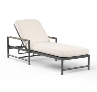 PIETRA Collection