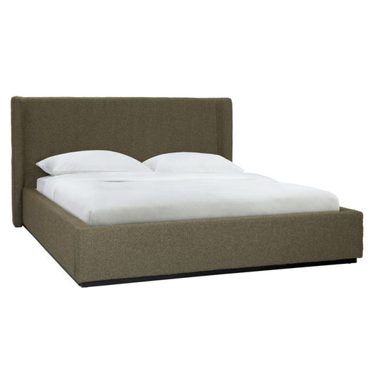Tobi Bed