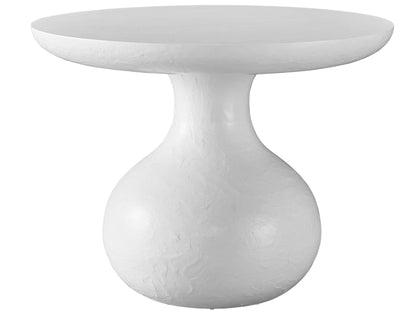 Santa Barbara Dining Table 46"