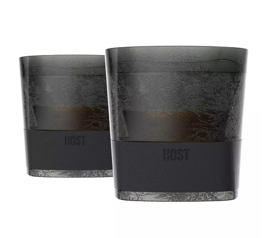 Whisky Freeze Cooling Cup