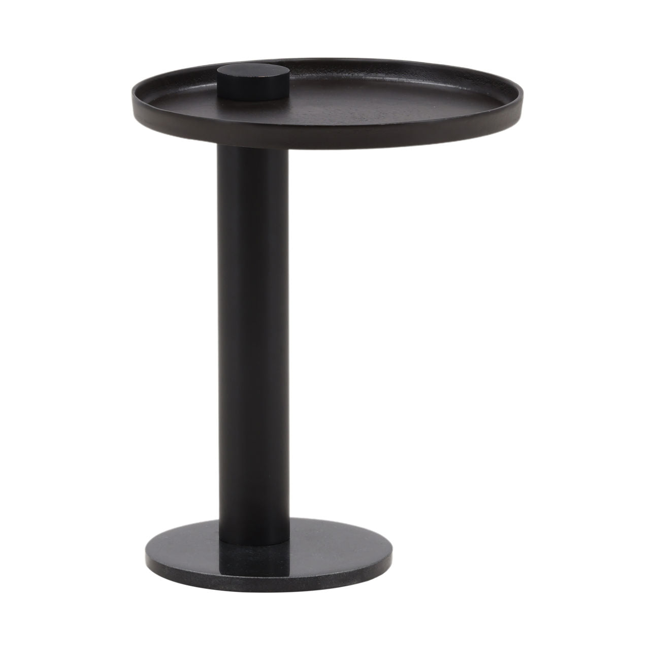 Yara End Table