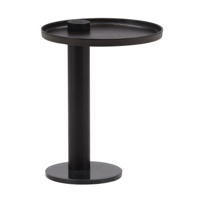 Yara End Table