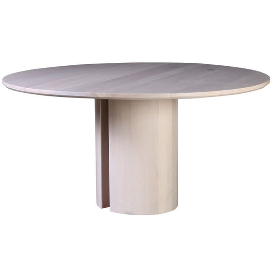 Rushina Dining Table