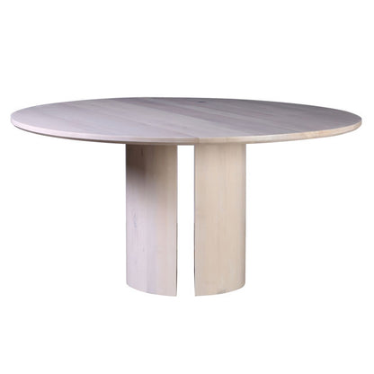 Rusina Dining Table