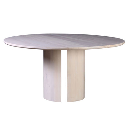 Rushina Dining Table