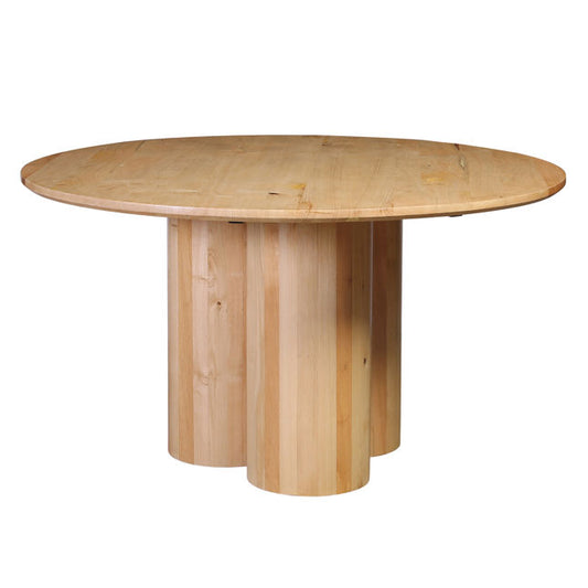 Georgeanne Dining Table