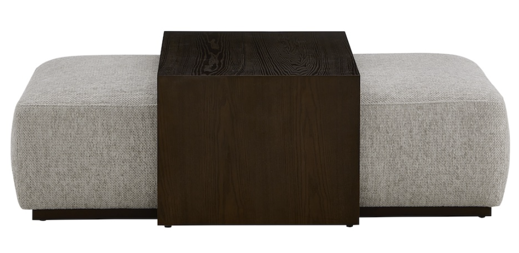 Blair Ottoman