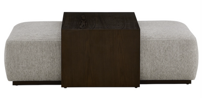 Blair Ottoman