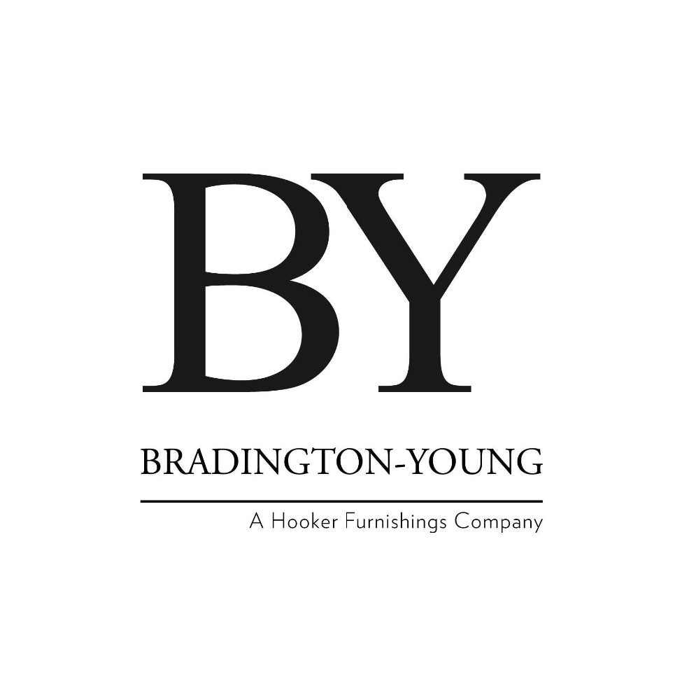 Our Most Beloved Brands Cooper & Co. Home + Gift