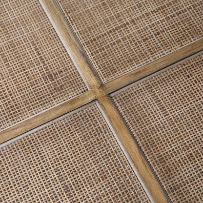 Tellurah Coffee Table
