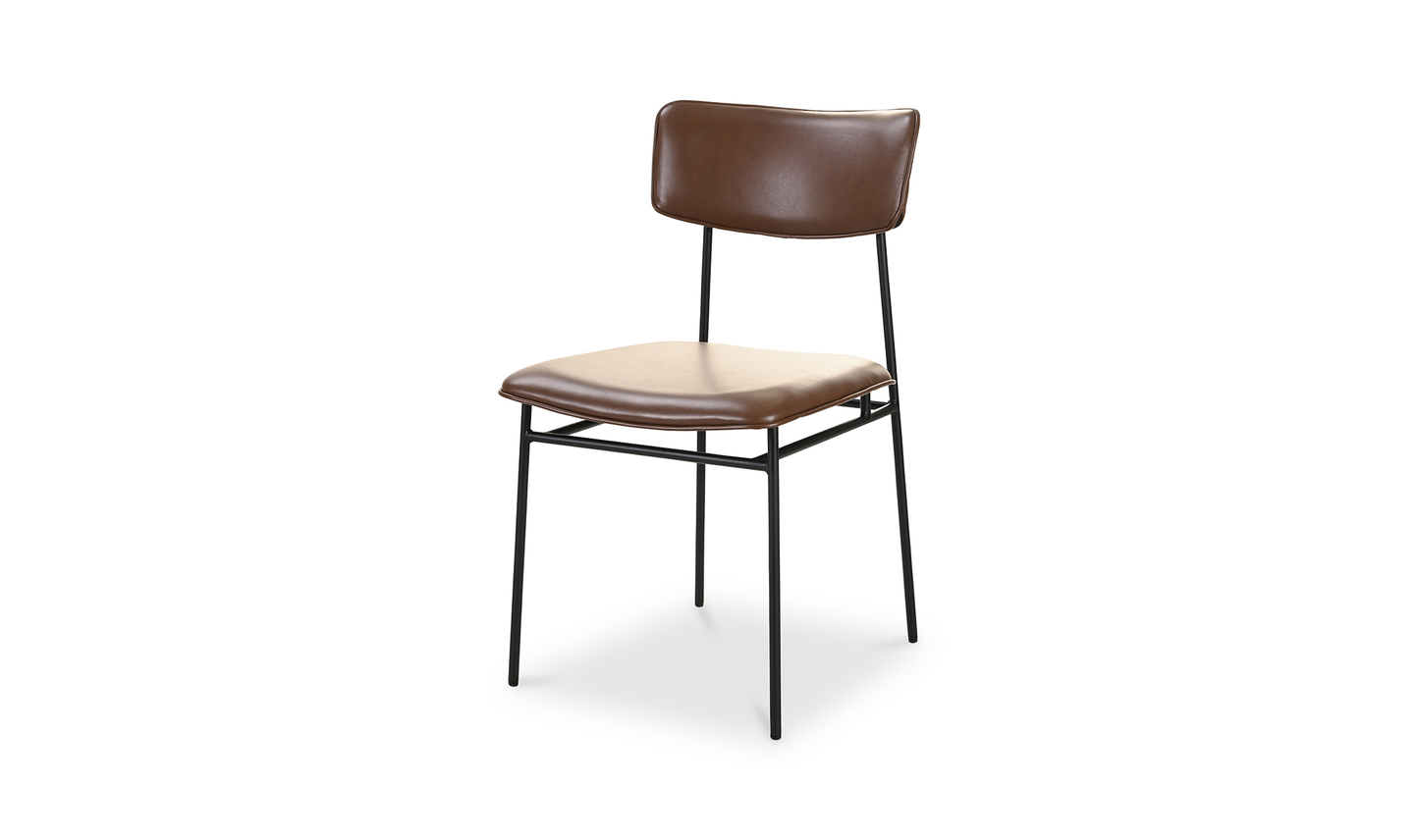 Sienna Dining Chair