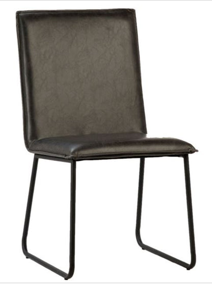 Gordon Dining Chair