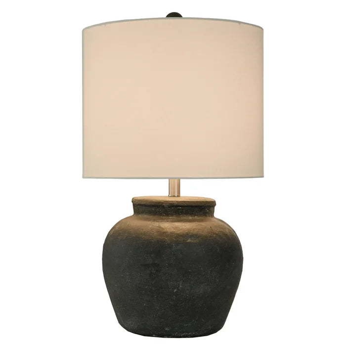 Arlo Cotta Table Lamp