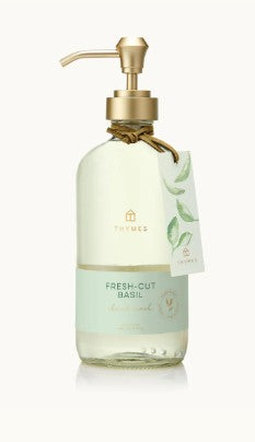 Thymes Large Hand Wash