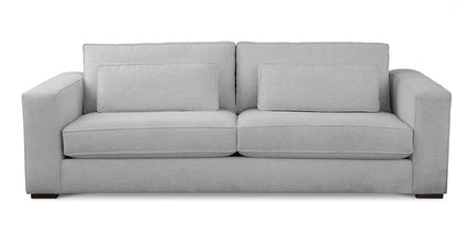 Moby Sofa