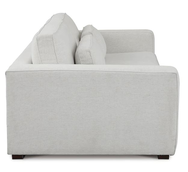 Moby Sofa