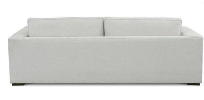 Moby Sofa