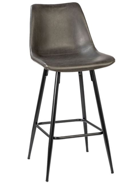 Rufina Counter Stool