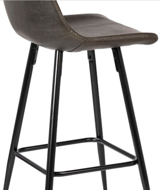 Rufina Counter Stool