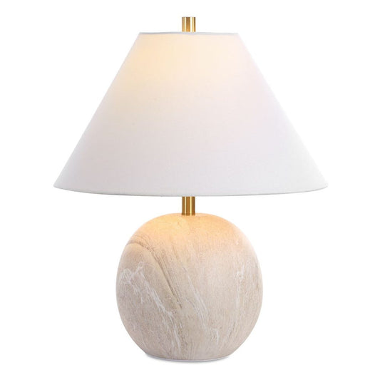 Silva Table Lamp