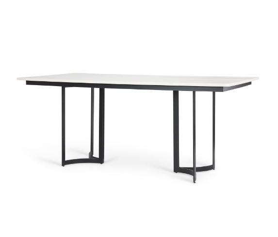 Tate Dining Table