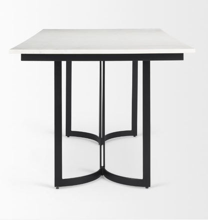 Tate Dining Table