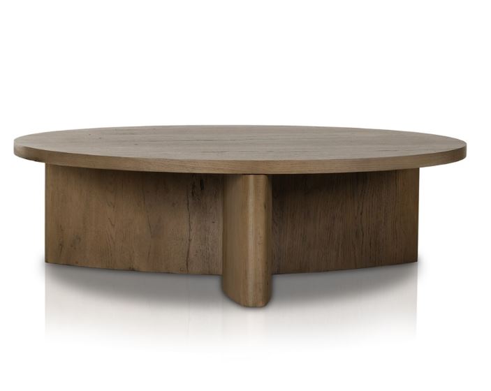 Tolle Coffee Table