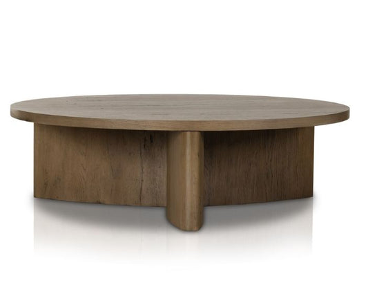 Tolle Coffee Table